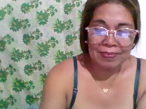 asian_seductive1's cam snapshot