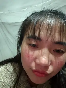 Ruby-sexyx's cam snapshot