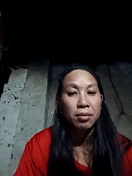 vtmbae's cam snapshot