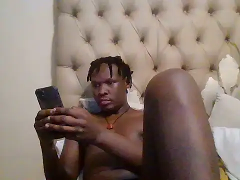 Tyrod30 live sex cam