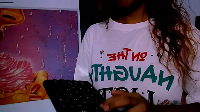 IndianAngelx's web cam