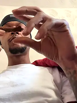 rayyymack live sex cam