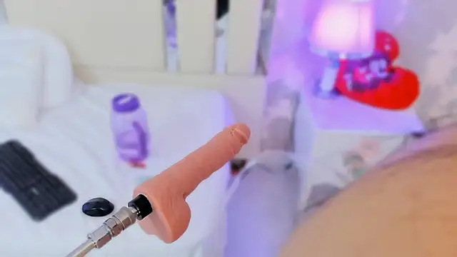 Miliaangeles live sex cam