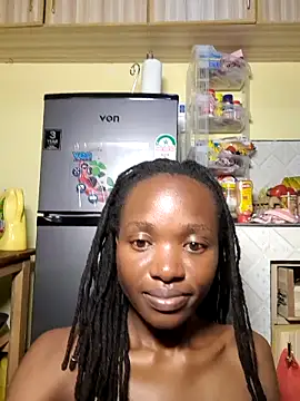 Its_slimianaa's cam snapshot