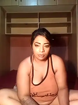 indianstormxo_'s cam snapshot