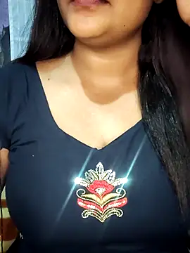 cutepragya2 live sex cam