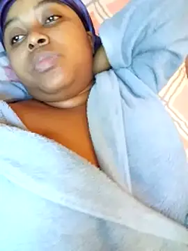 AcetousAbb's cam snapshot