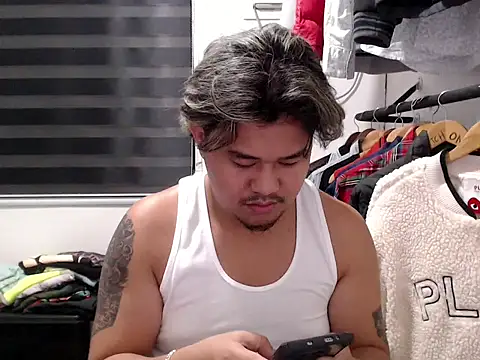 tastylicious_John19 live sex cam