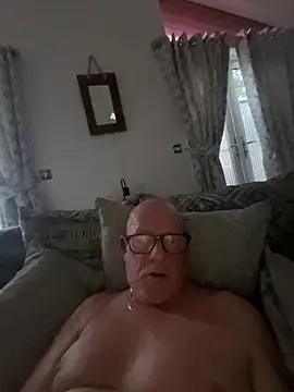 philefc live sex cam