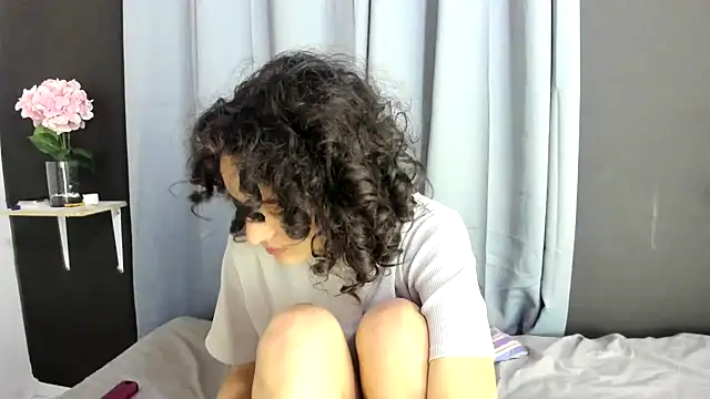 TeensNews18 live sex cam