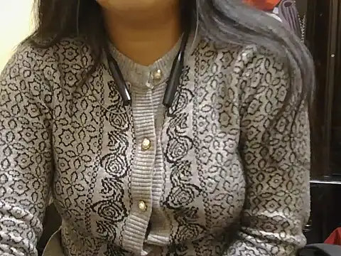 fairy_queen07 live sex cam