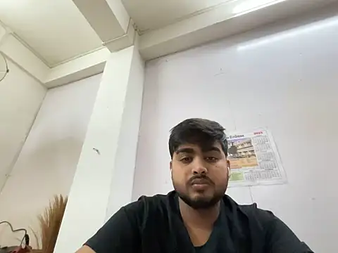 sexyboywhite's web cam