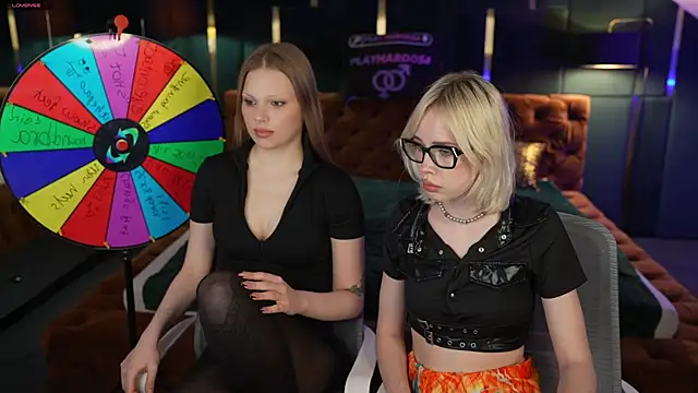 Jessica_start's cam snapshot