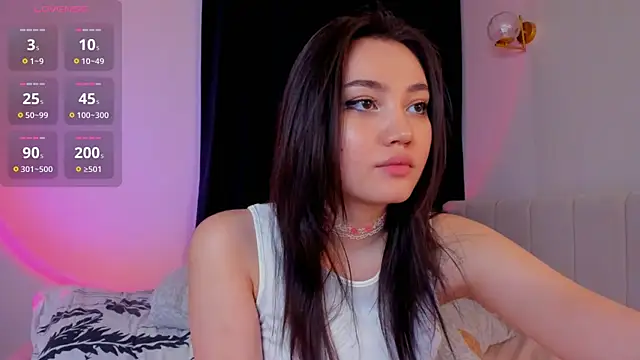 tokkpokki's cam snapshot