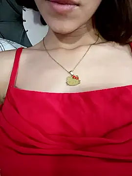 Vanneskk's cam snapshot