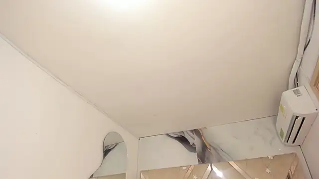 Ladymadinght's cam snapshot