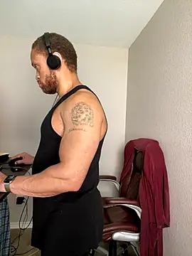 Fathero1time live sex cam