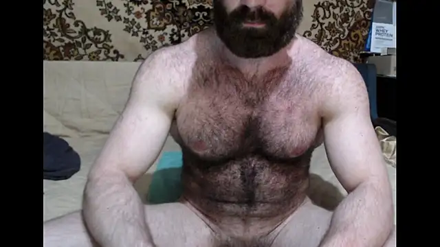 AlanStrongs live sex cam