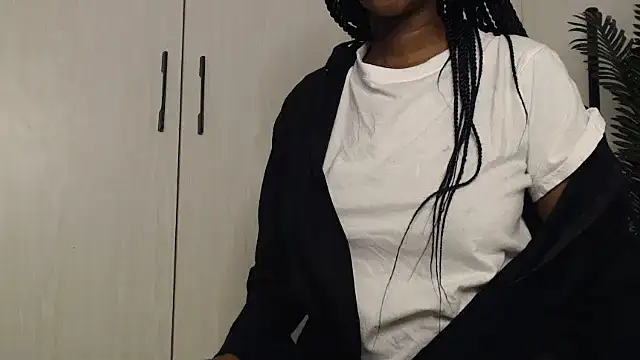 CurvyGlass's cam snapshot