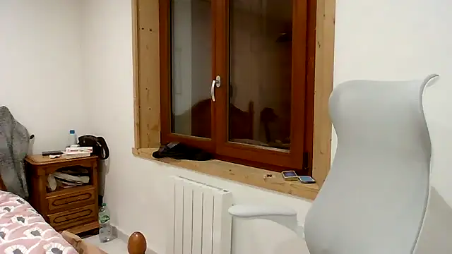 Madame_Callie's cam snapshot