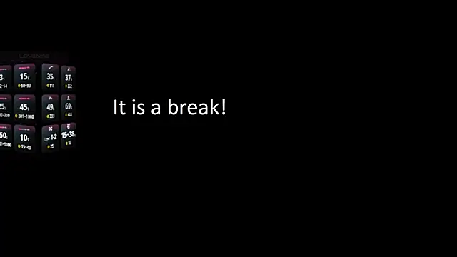 Tony_Talorr live sex cam