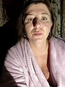 Natali_UA's cam snapshot