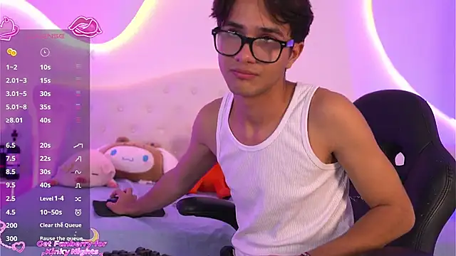 jin_luna live sex cam