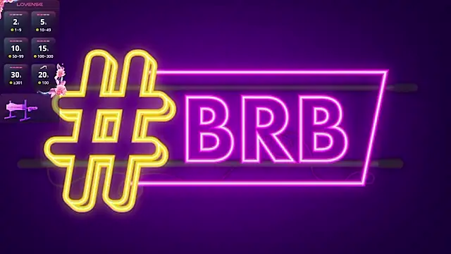 shayra_boobs2 live sex cam