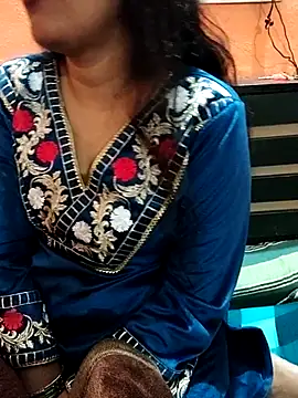 O_My_GoodnesS's cam snapshot