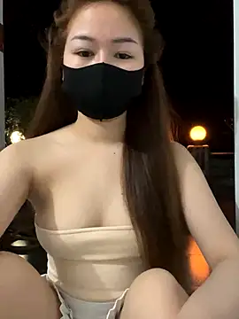 BabyThree_ live sex cam