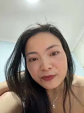 water-h live sex cam