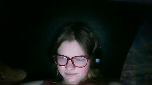 Moonolighta live sex cam