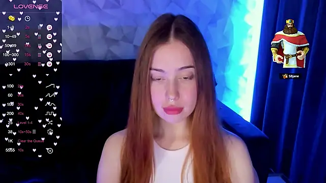 moon_siren live sex cam