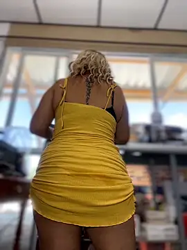 sammyqueenx21 live sex cam