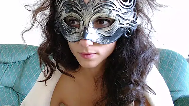 asphodelex live sex cam