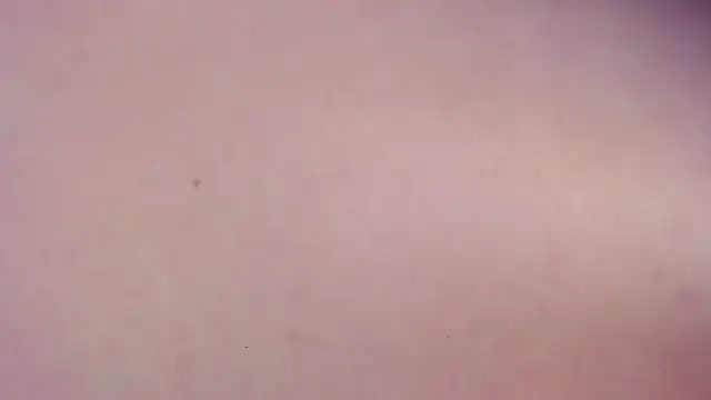 teencute live sex cam