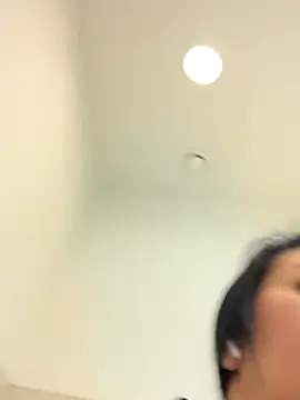 Tisha_Busty live sex cam