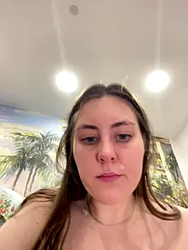 Topvi_ live sex cam