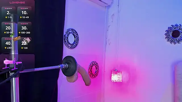 lanna_brunette live sex cam