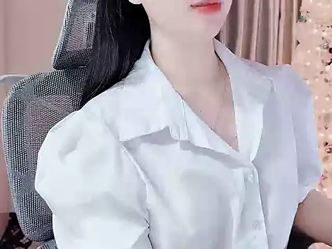 Agnelyn____ live sex cam