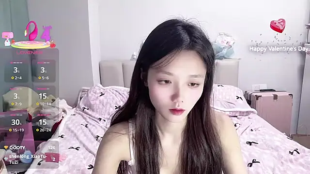 Puff-521 live sex cam