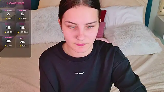 Angel_Braun's cam snapshot