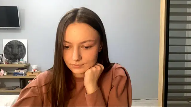 SoulHiperAgne_'s cam snapshot