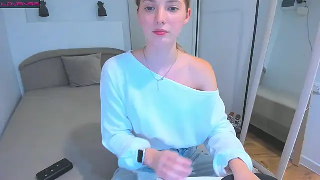 liloneforyou's cam snapshot