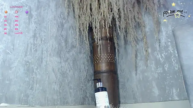 Lena_helleen live sex cam