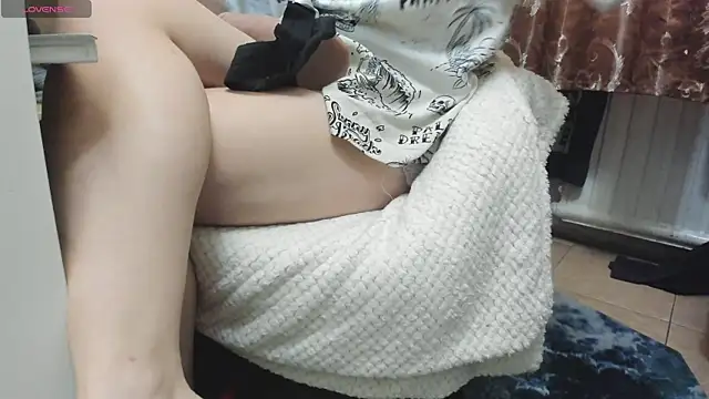 Queen_Sport's cam snapshot