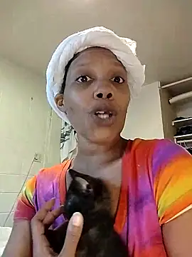 SITHANDRAH live sex cam