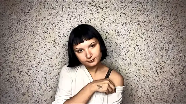 EchoSoul's cam snapshot