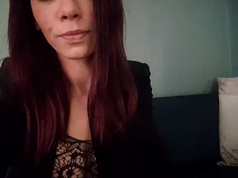 Mimakario live sex cam