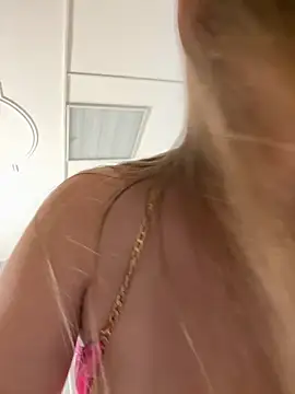 SinCityDoll's cam snapshot